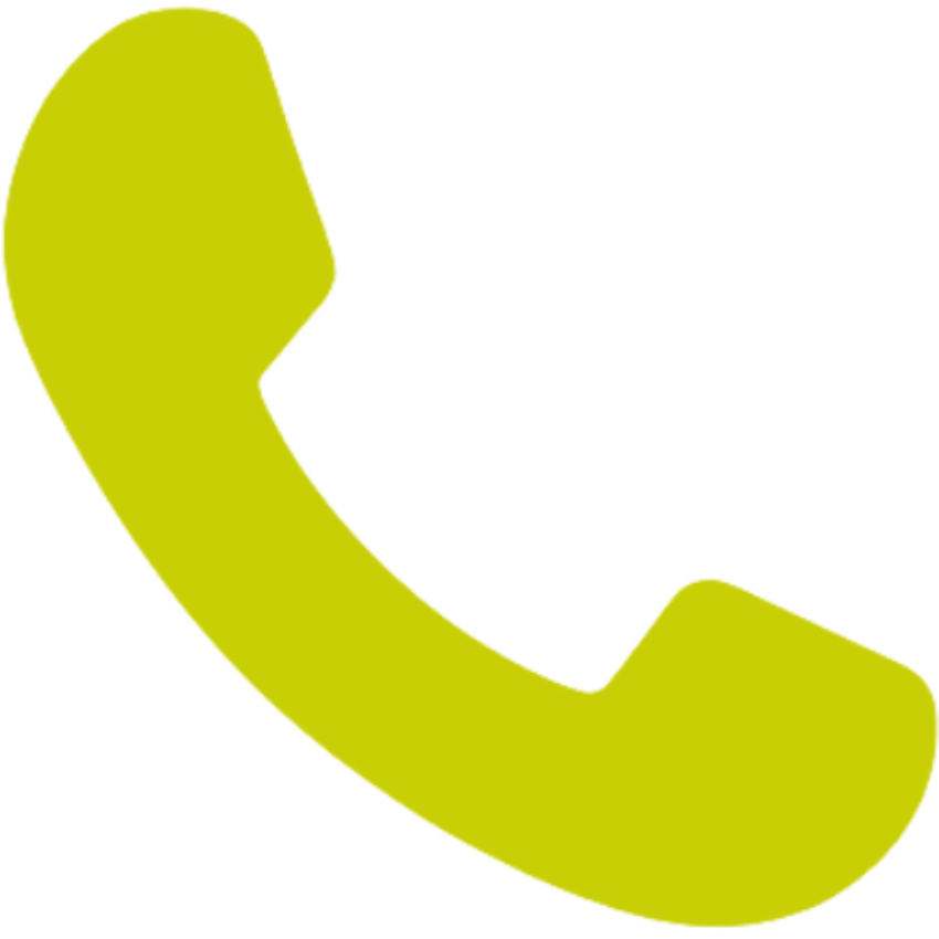 Telefon